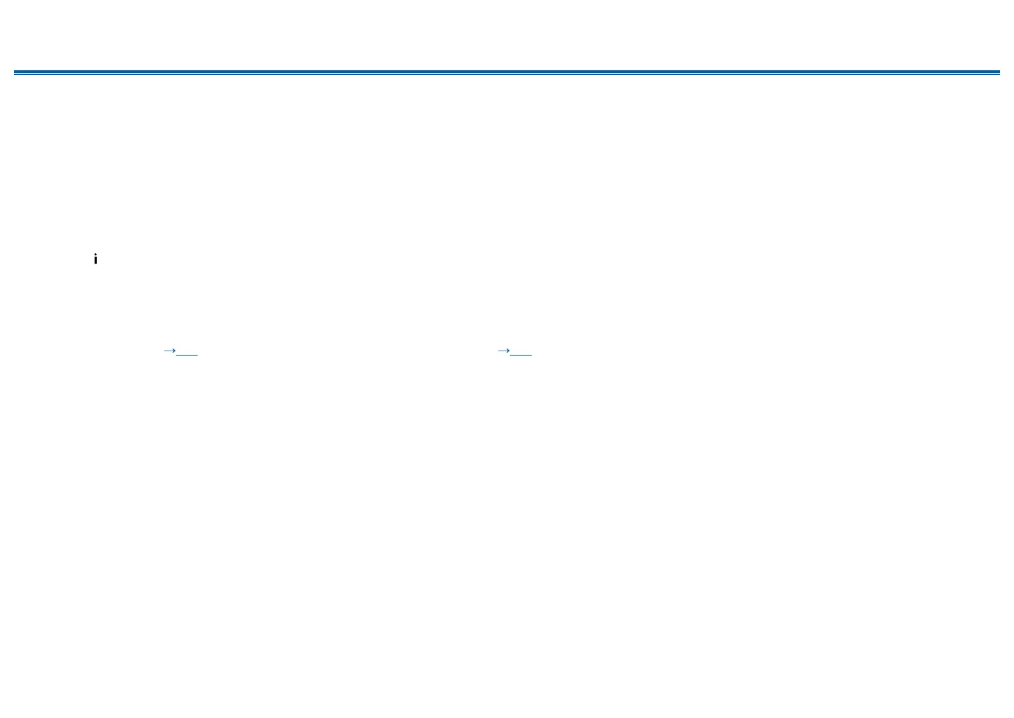 Page #92 background image