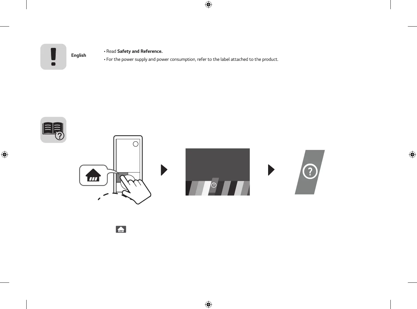 Page #23 background image