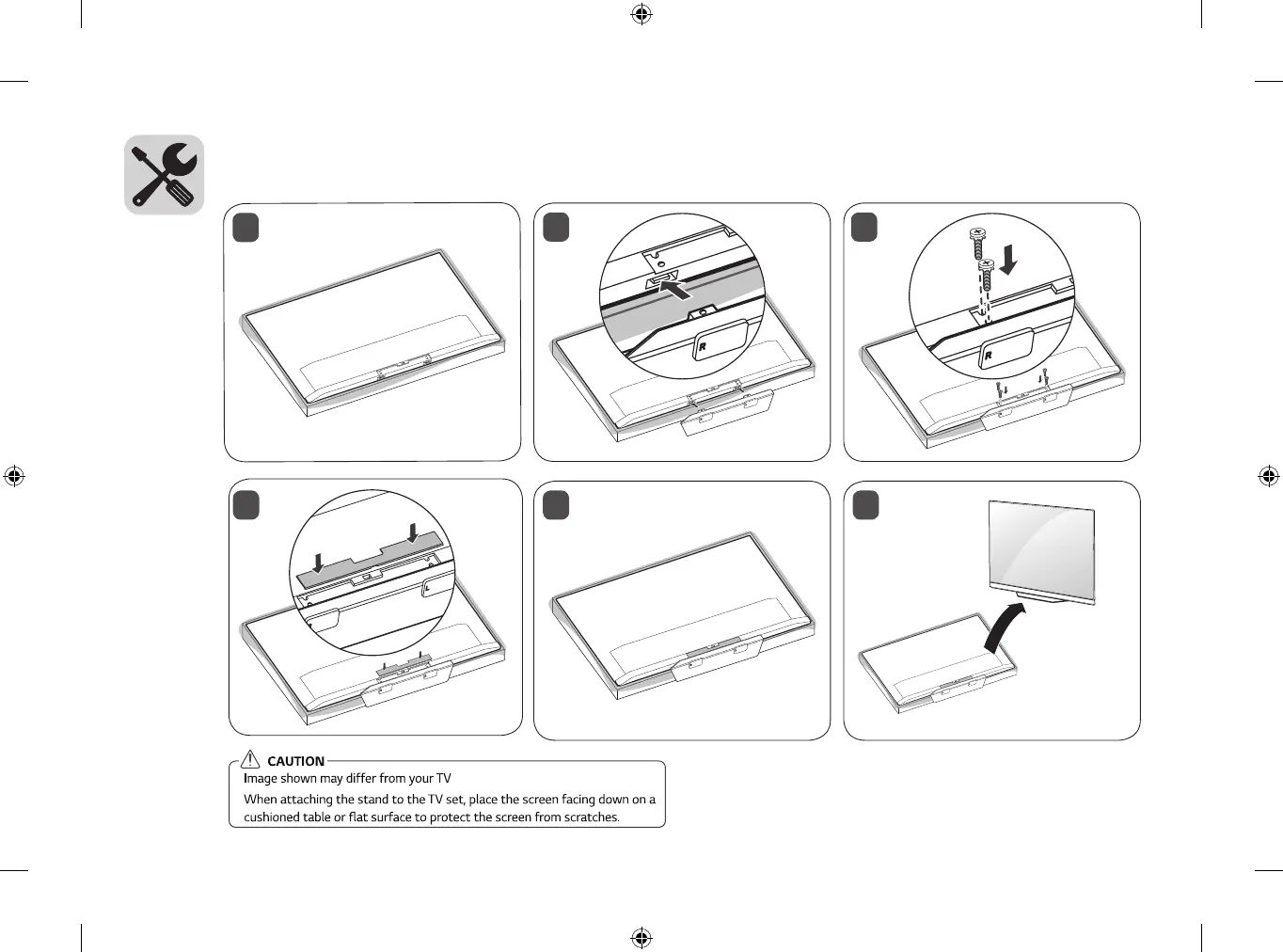 Page #25 background image