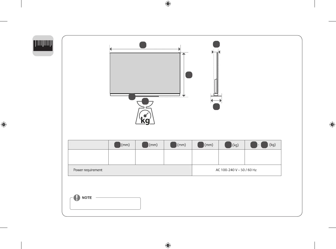 Page #31 background image