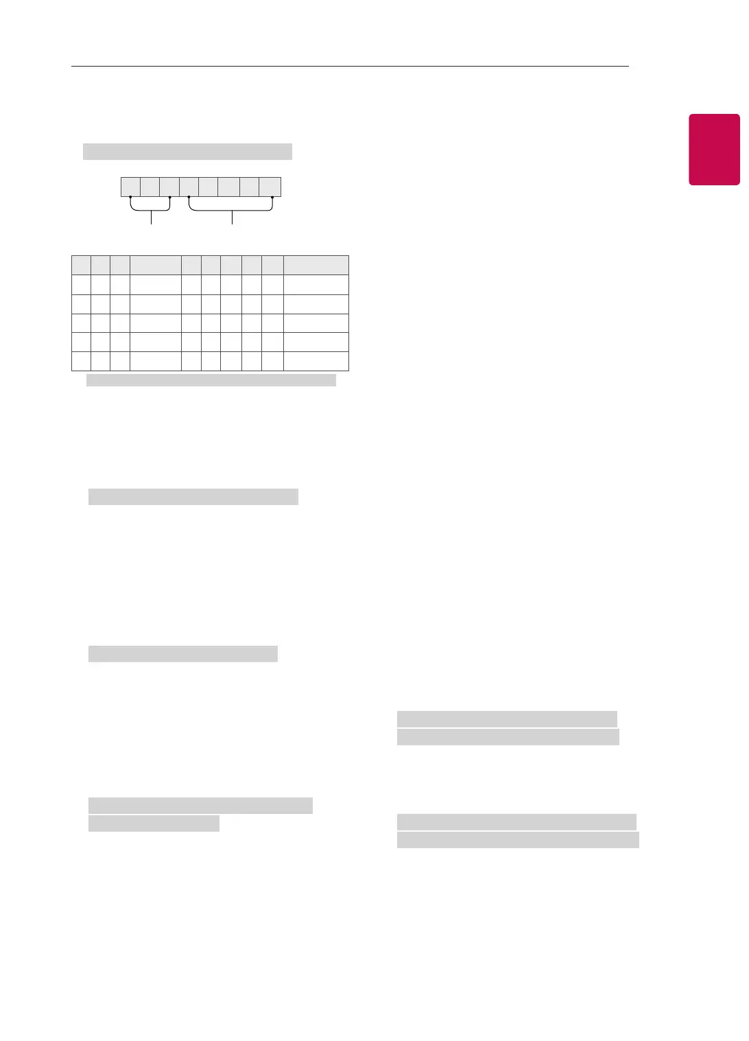Page #42 background image