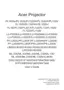 Preview: User Guide