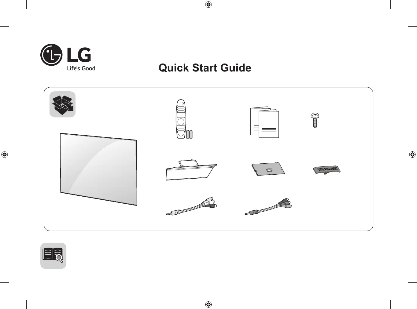 Page #22 background image