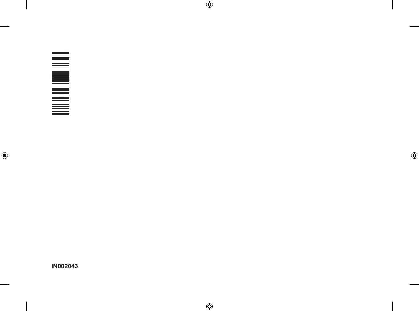 Page #33 background image