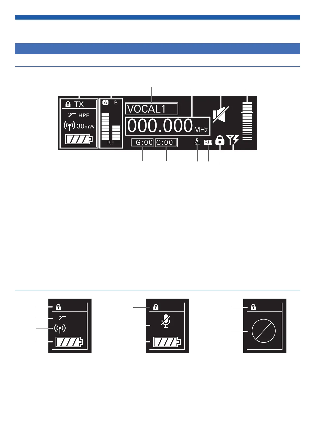Page #11 background image