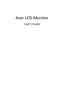 Preview: User Guide
