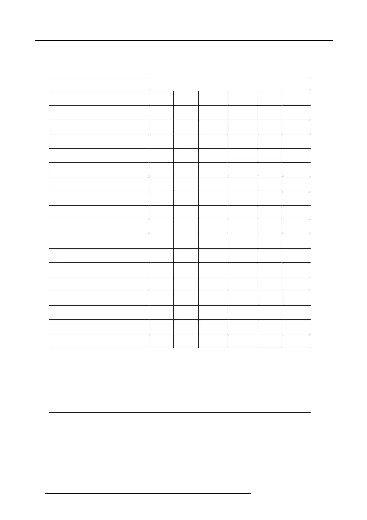 Page #18 background image