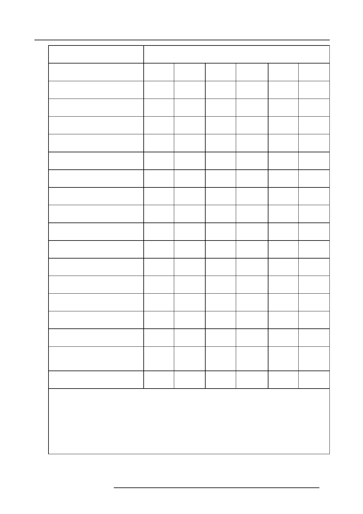Page #19 background image
