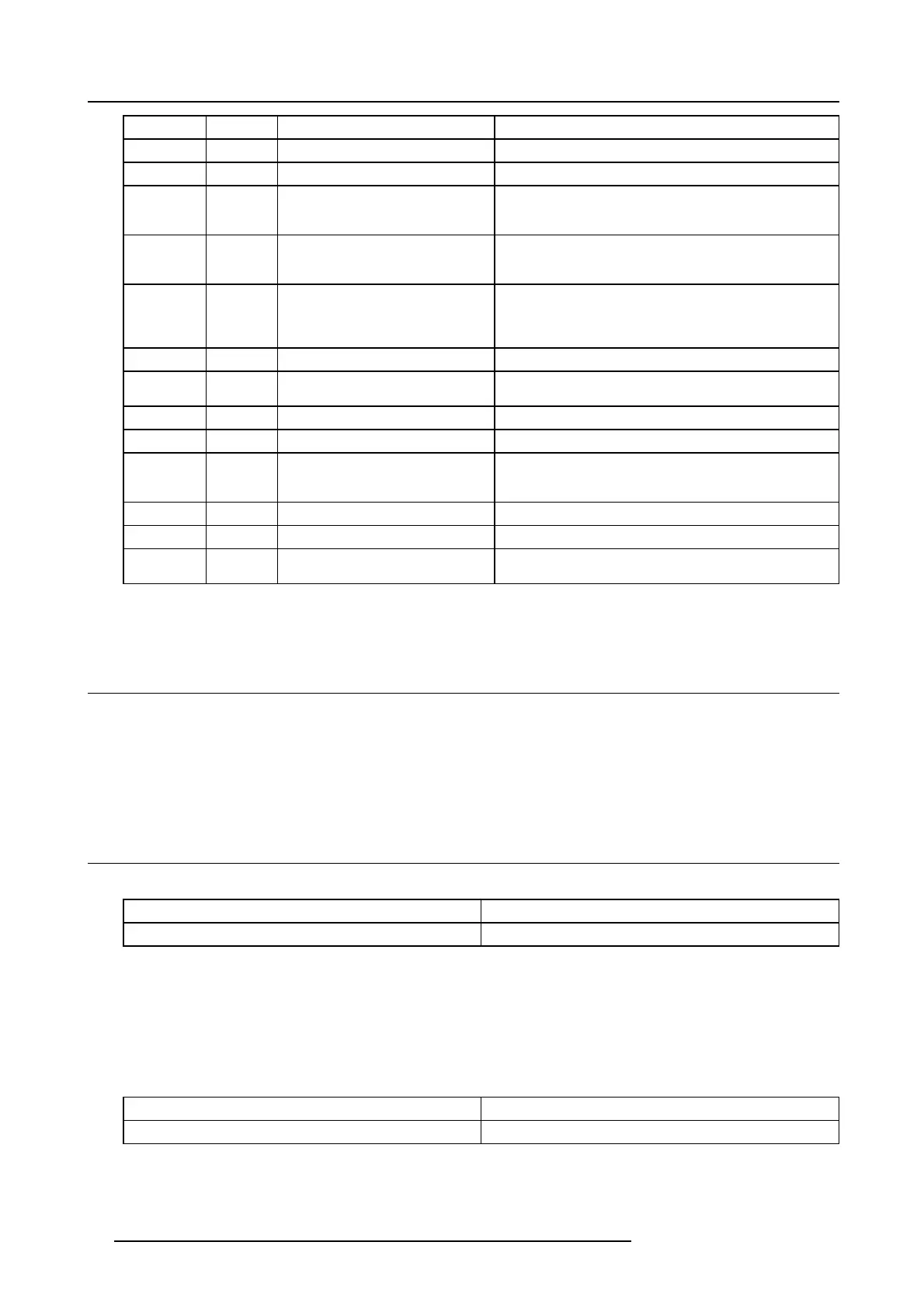 Page #28 background image