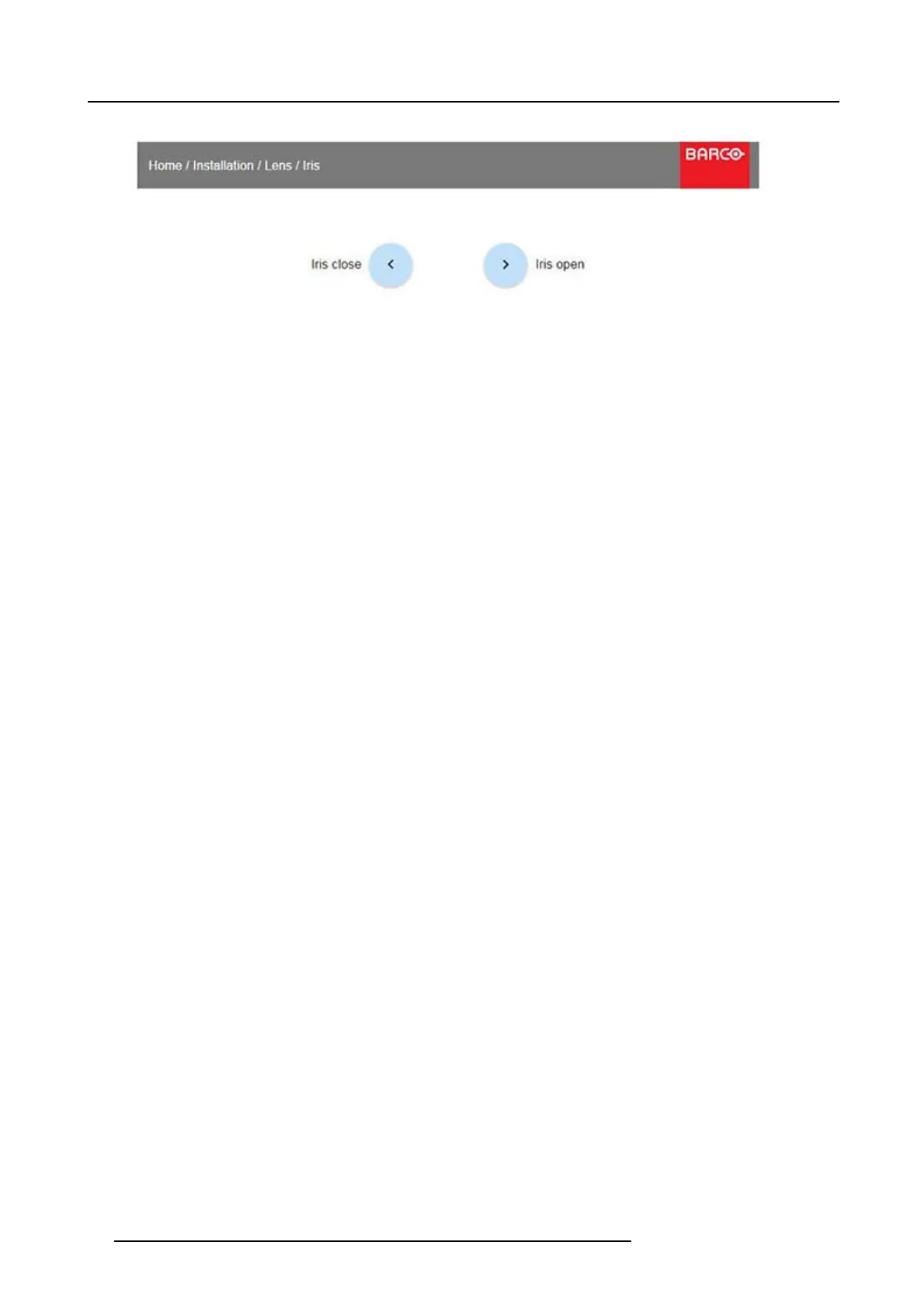 Page #34 background image
