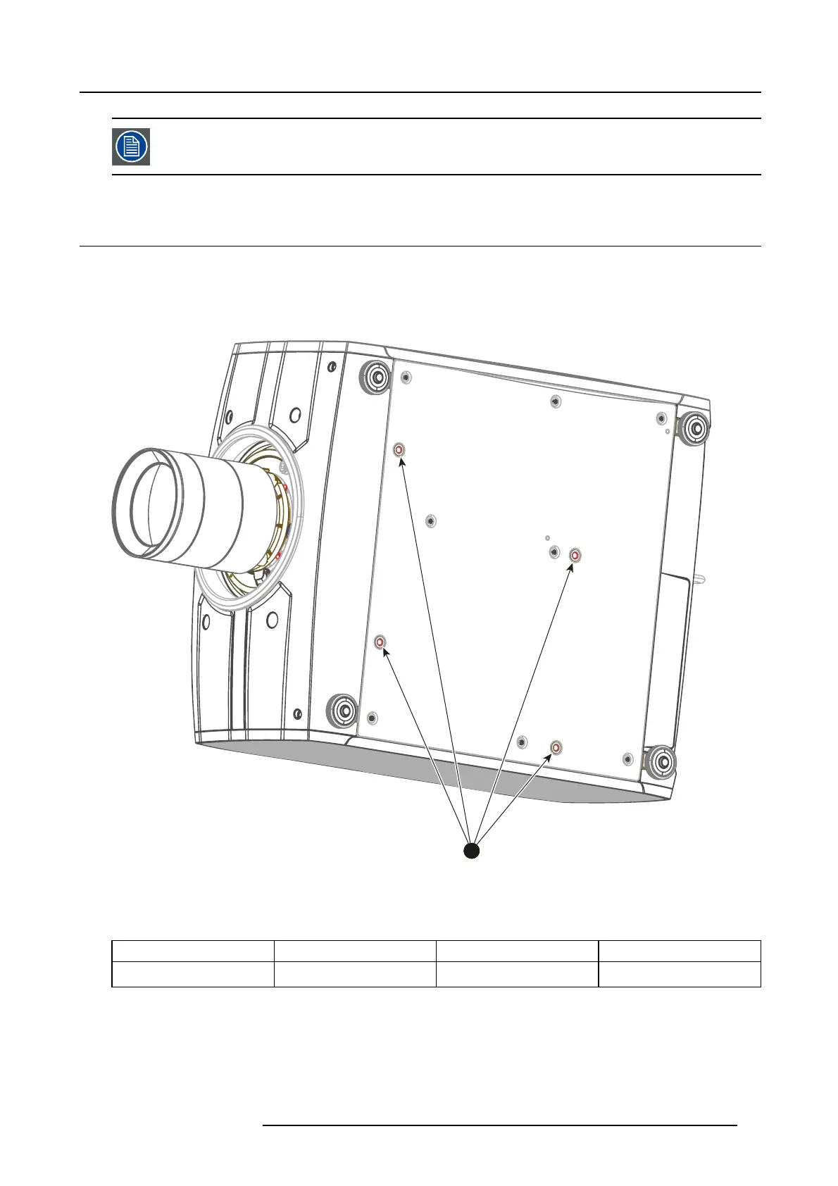 Page #39 background image