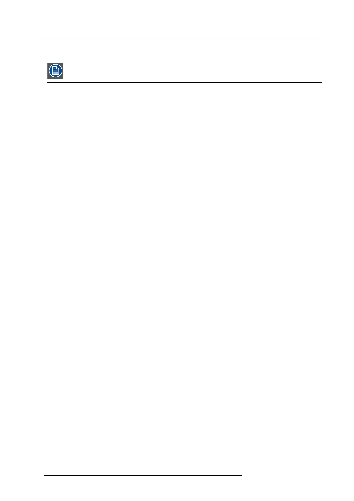 Page #50 background image
