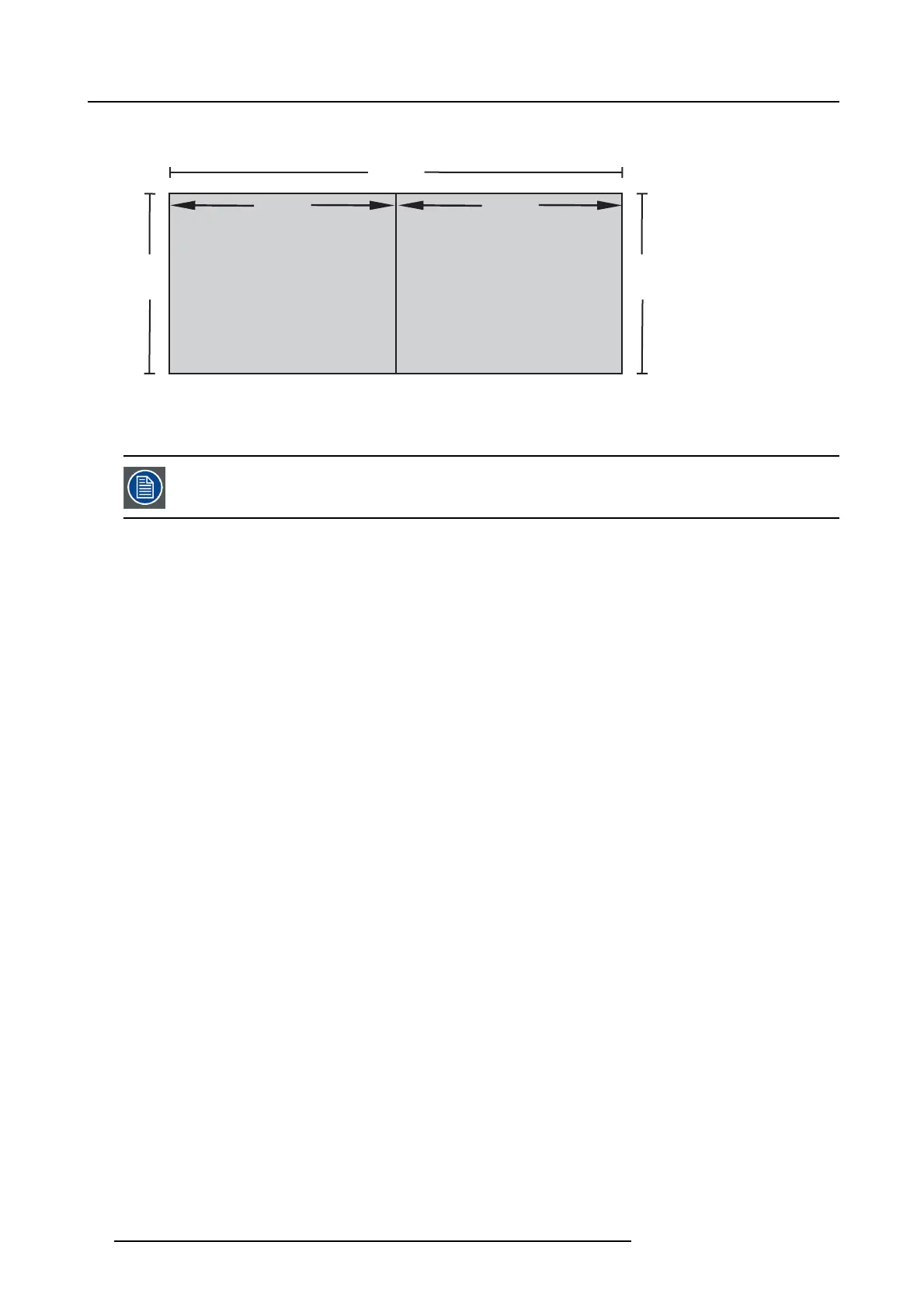 Page #52 background image