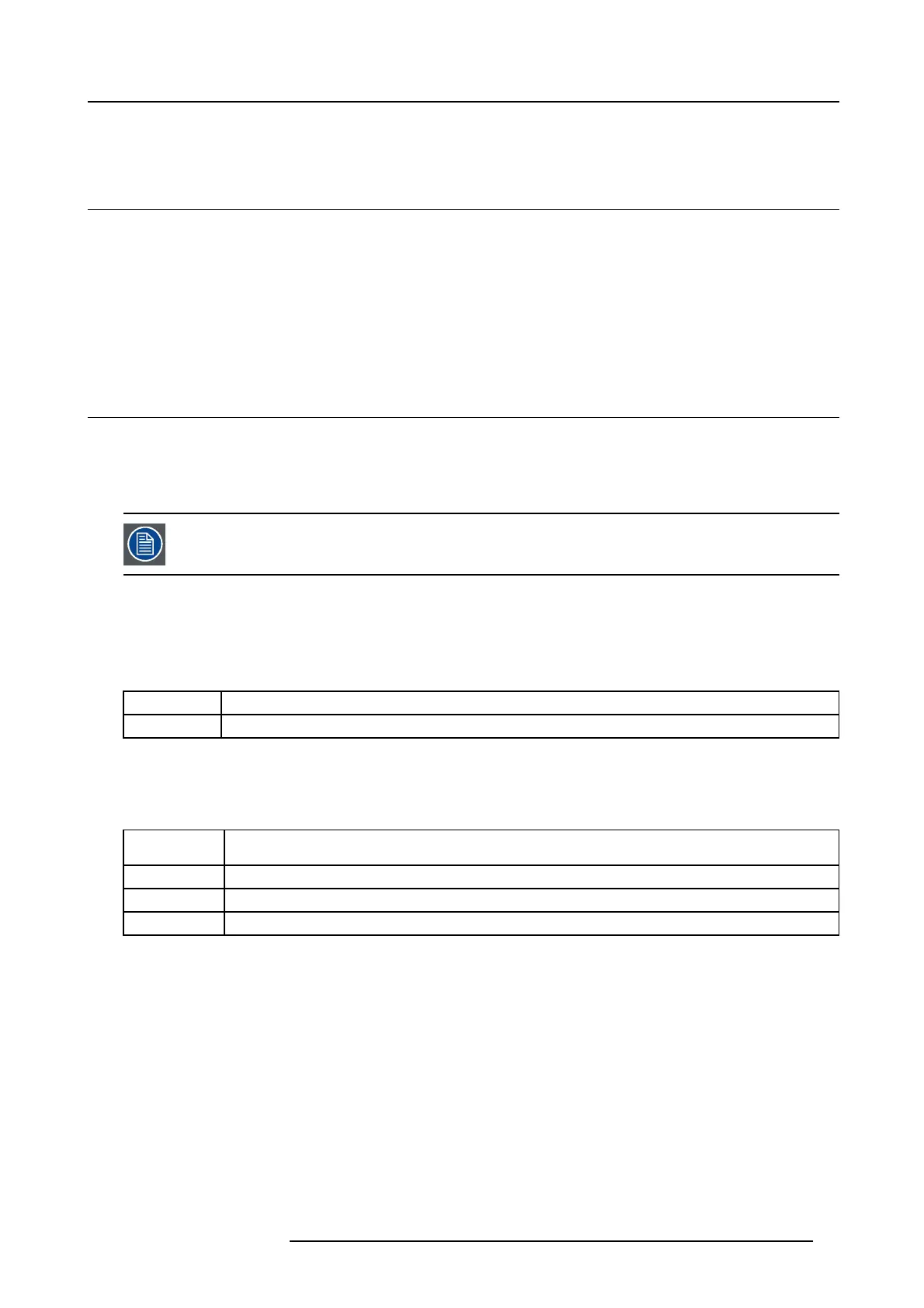 Page #55 background image