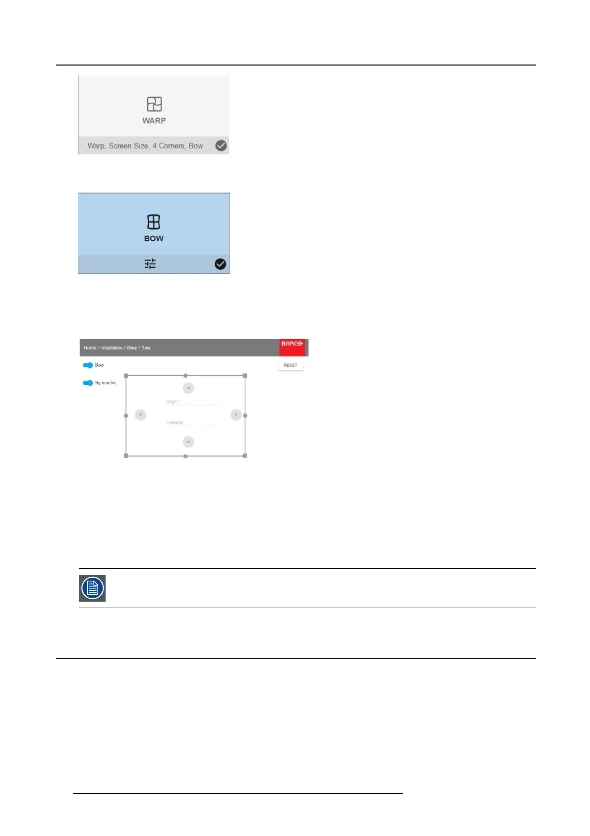 Page #60 background image