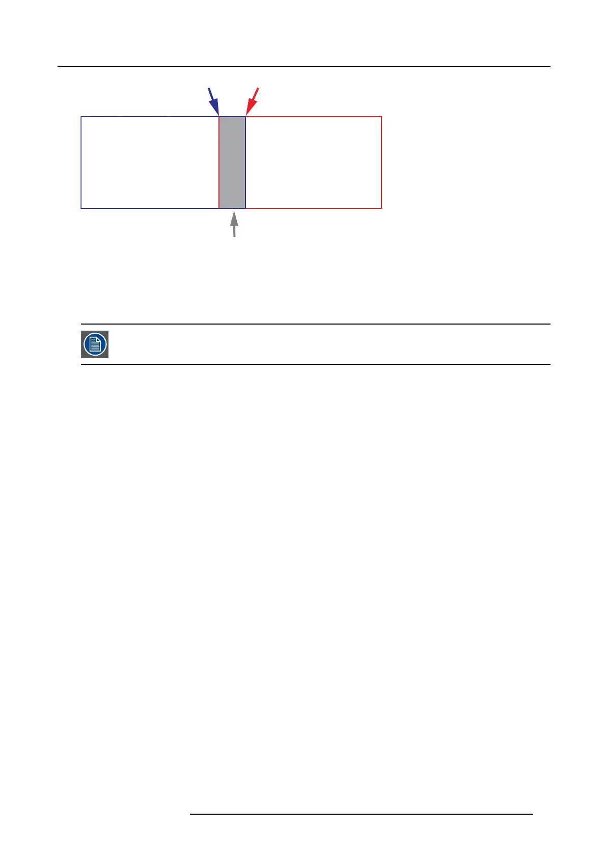 Page #61 background image