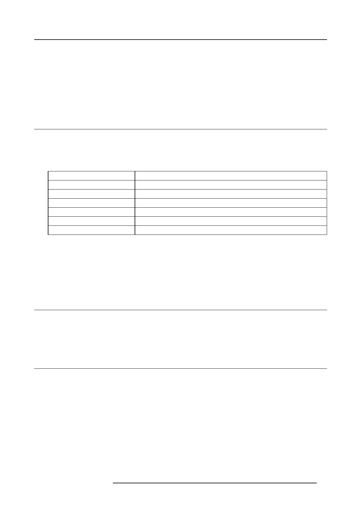 Page #63 background image