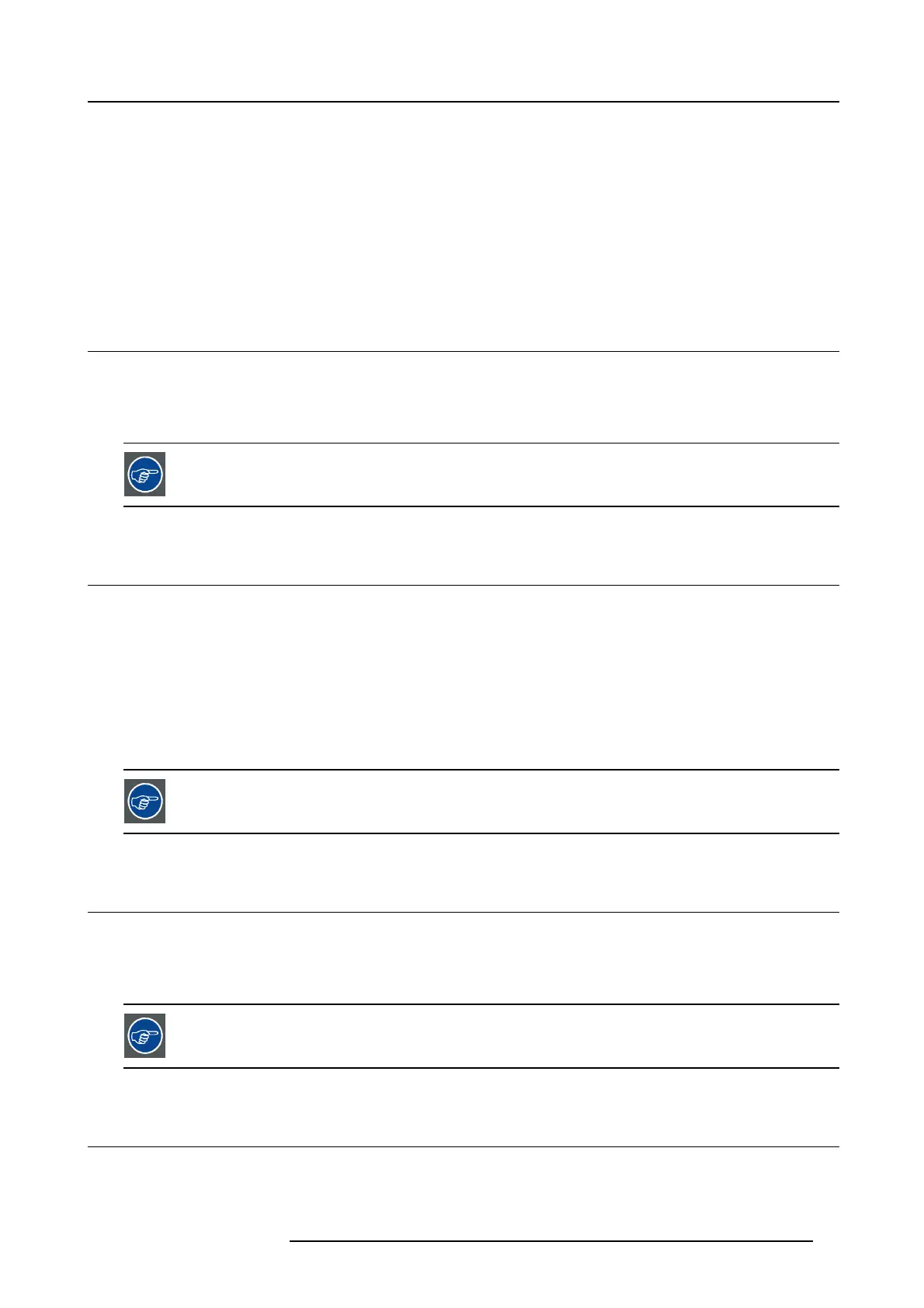 Page #65 background image
