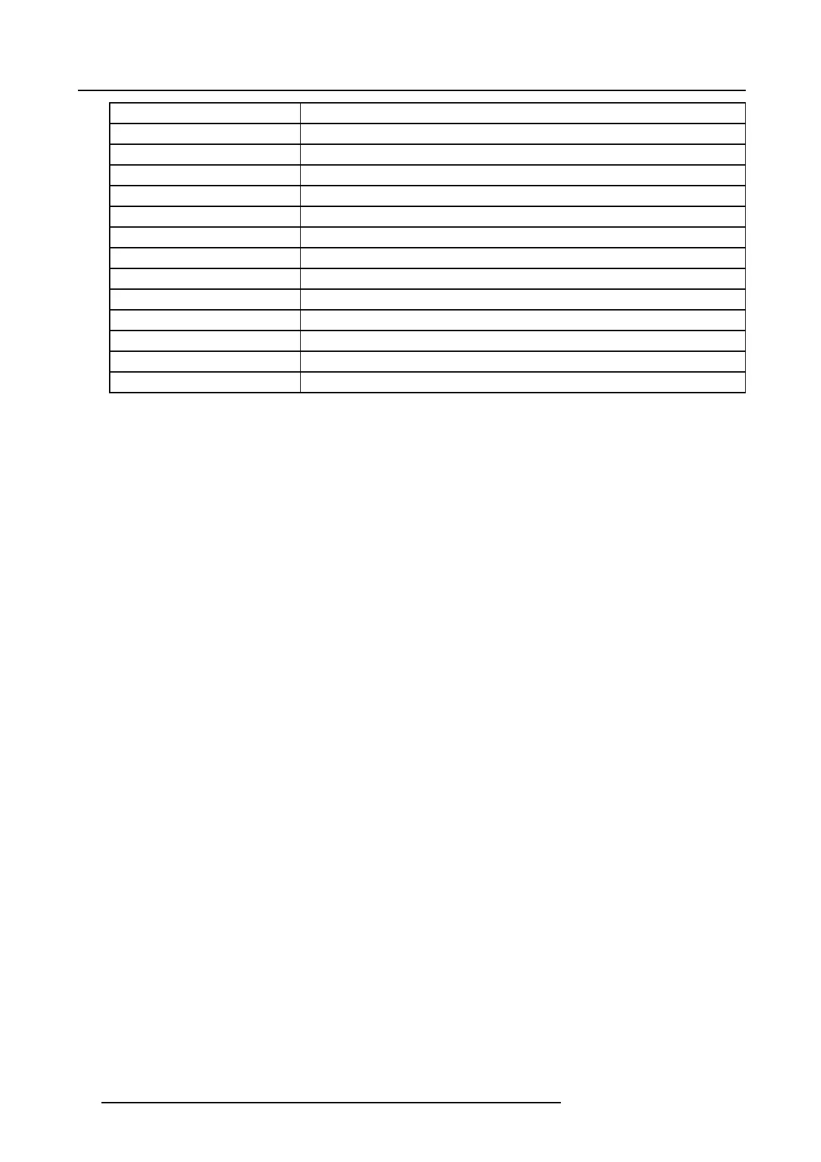 Page #74 background image