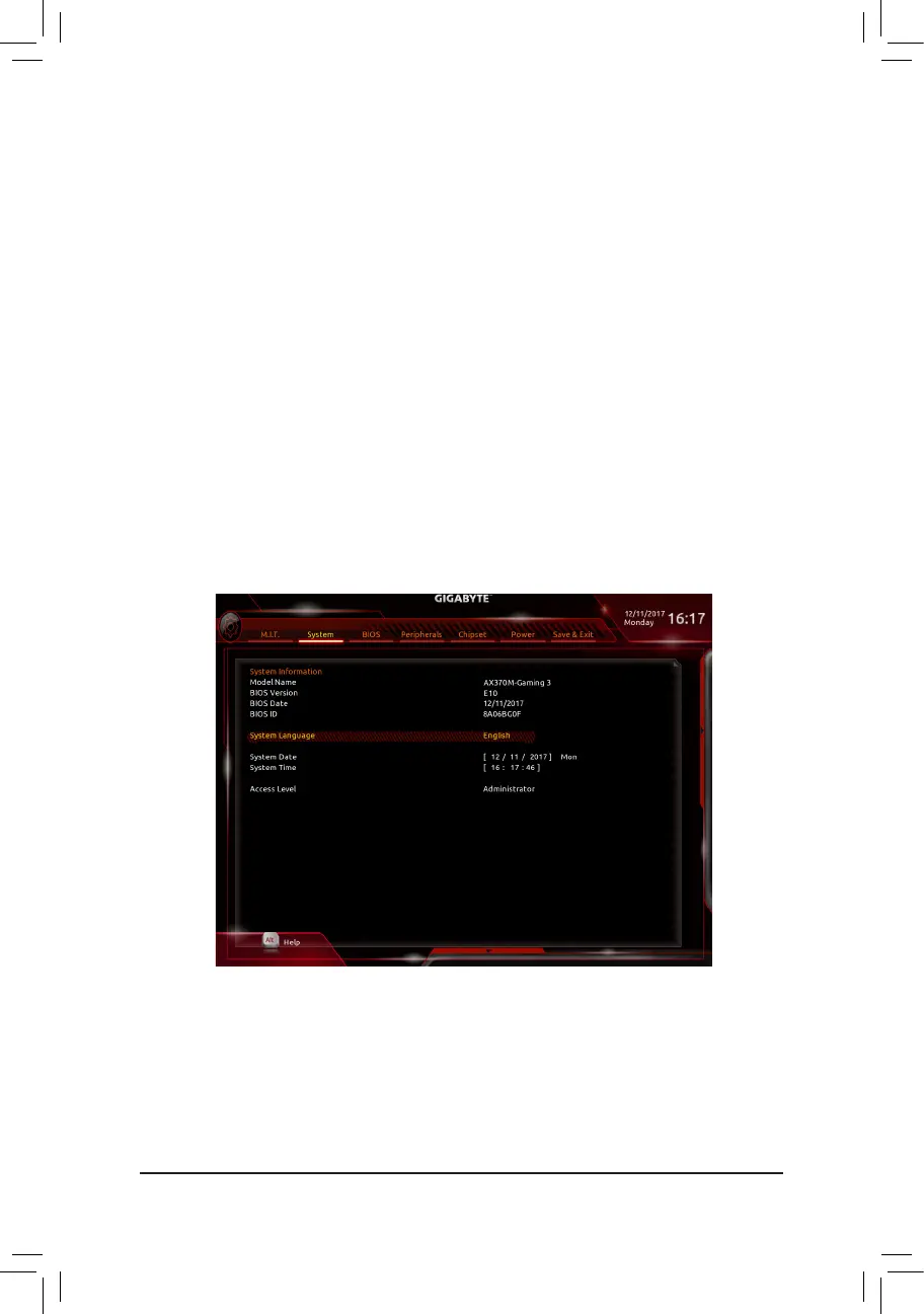 Page #24 background image