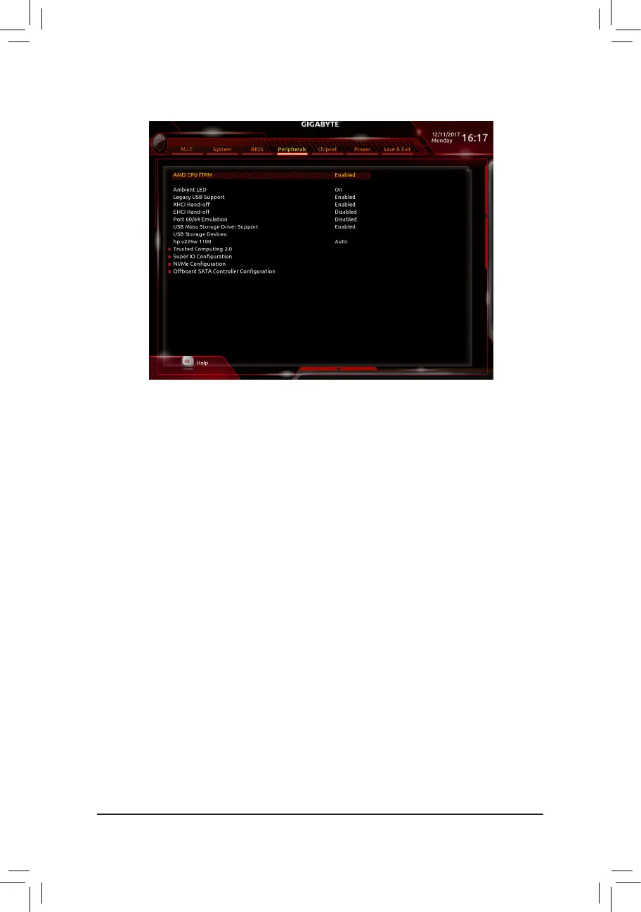 Page #28 background image