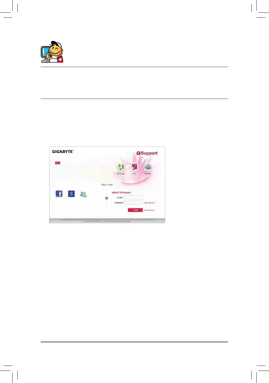 Page #40 background image