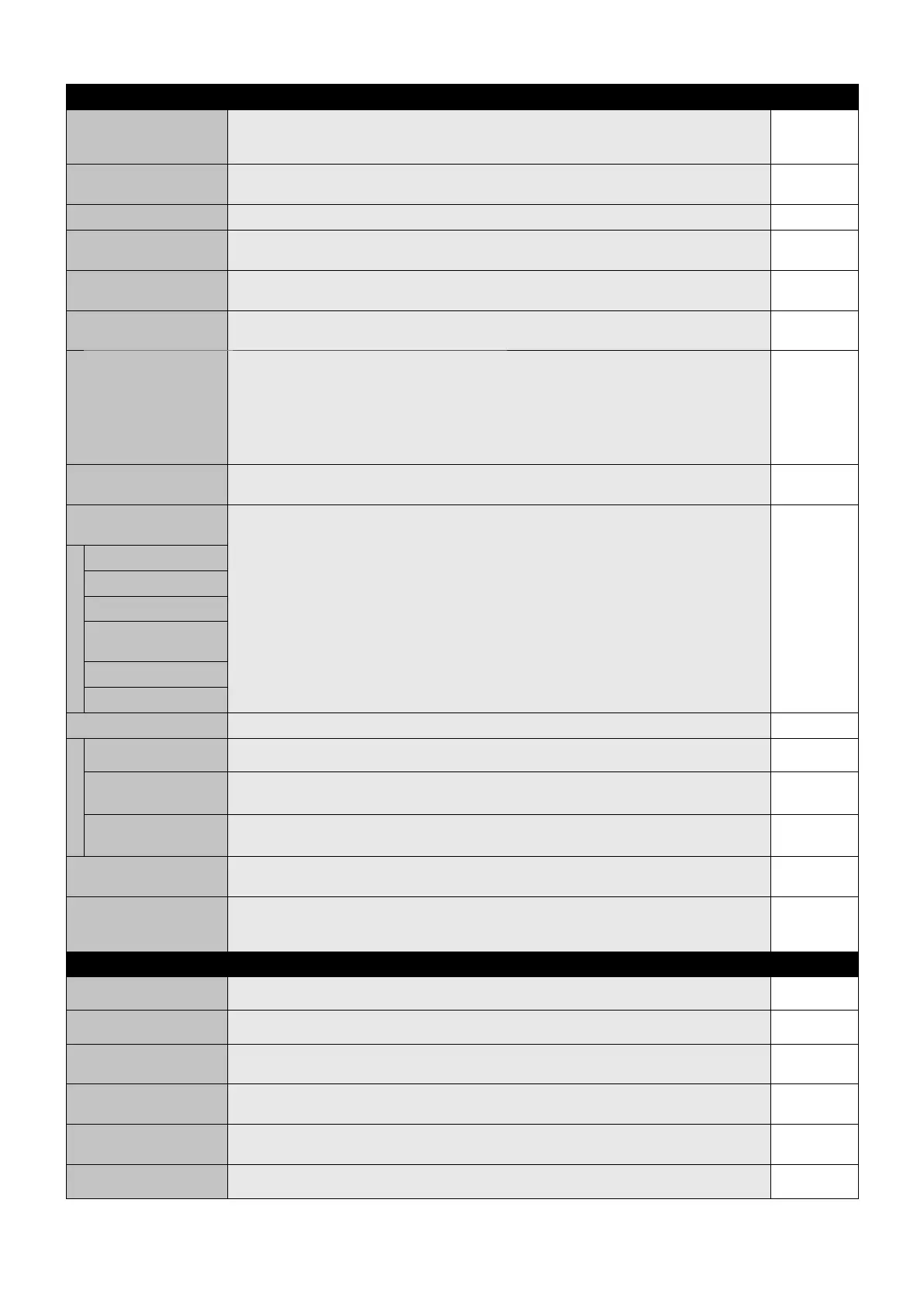 Page #22 background image