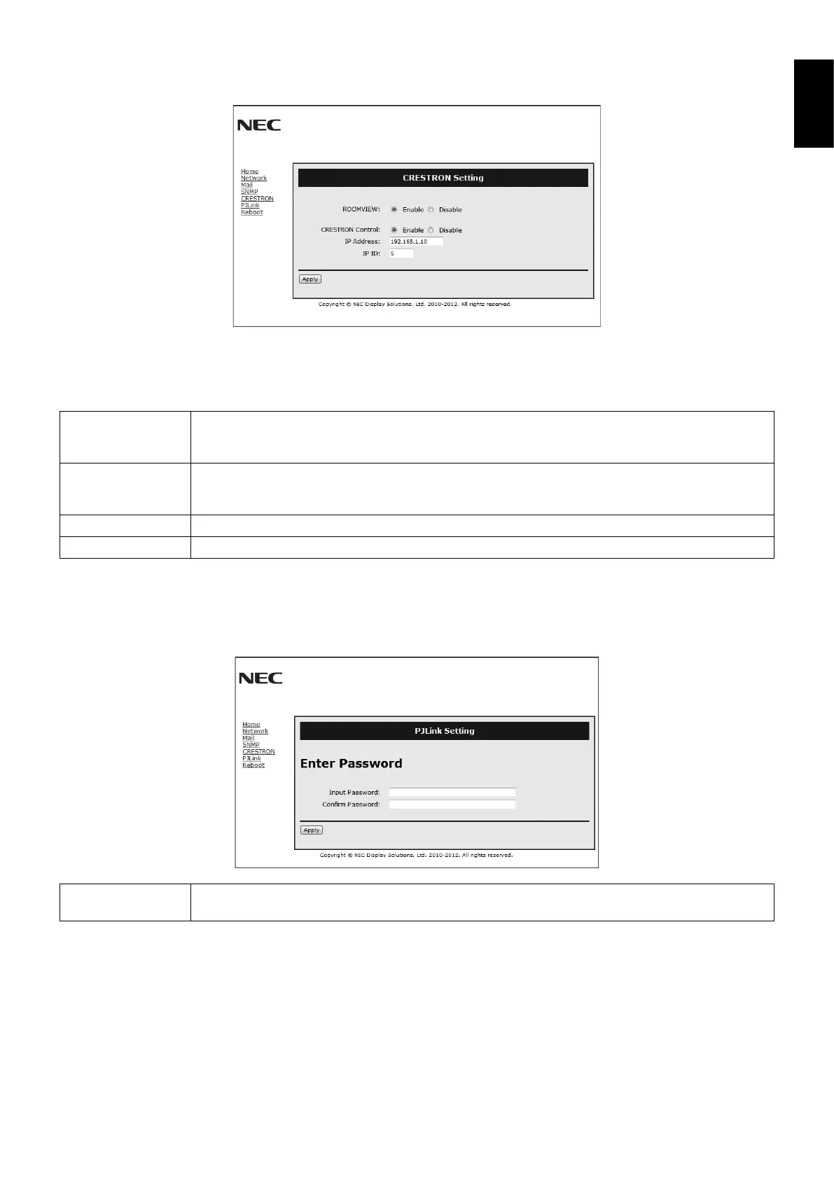 Page #39 background image