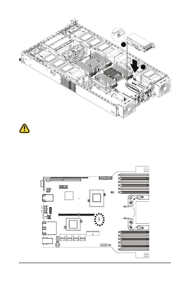 Page #39 background image