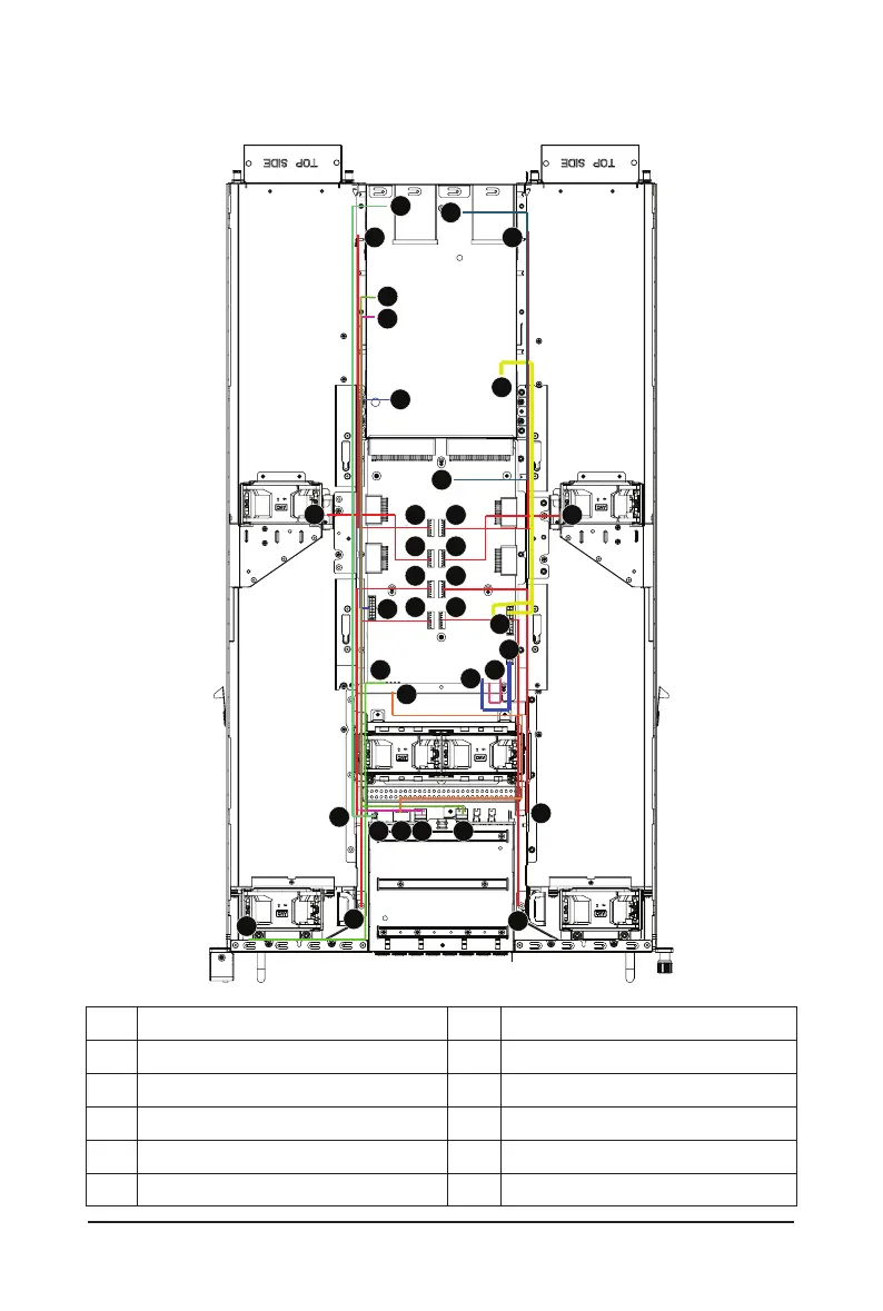 Page #49 background image