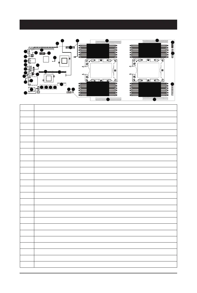 Page #51 background image