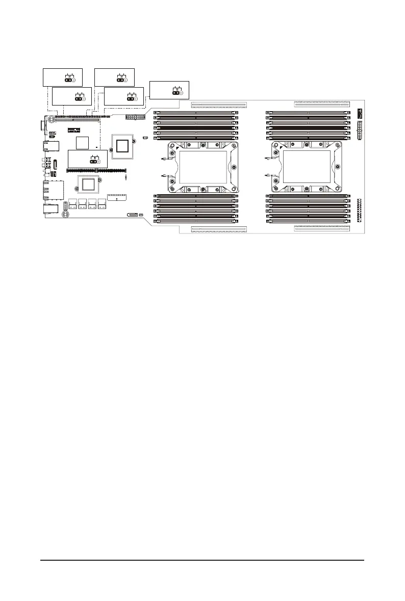 Page #53 background image