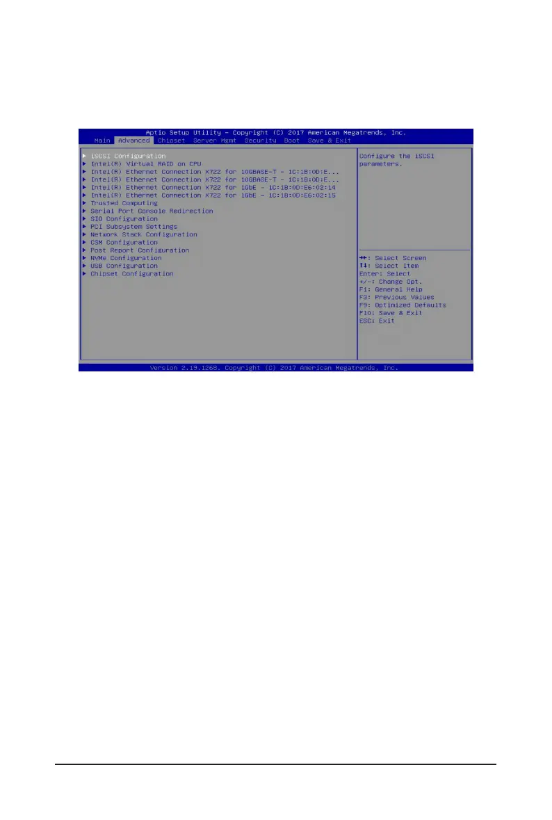 Page #60 background image