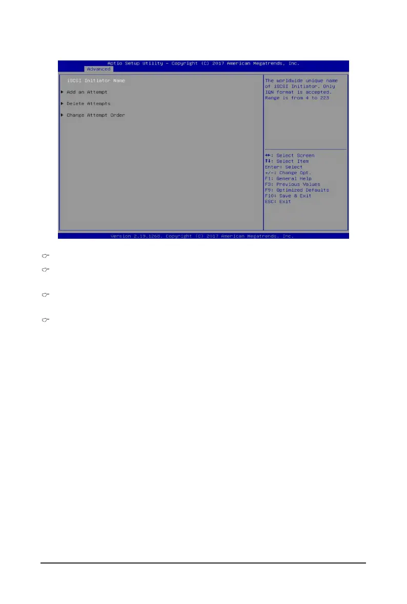 Page #61 background image