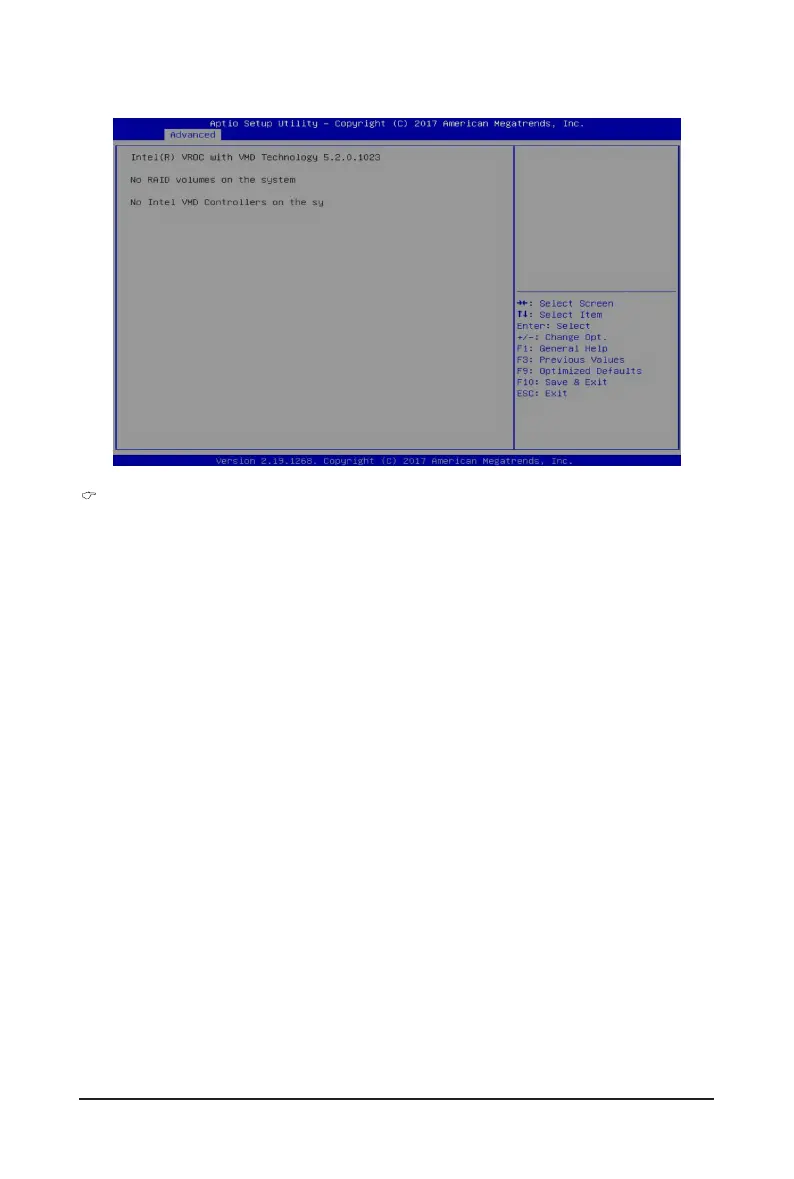 Page #62 background image