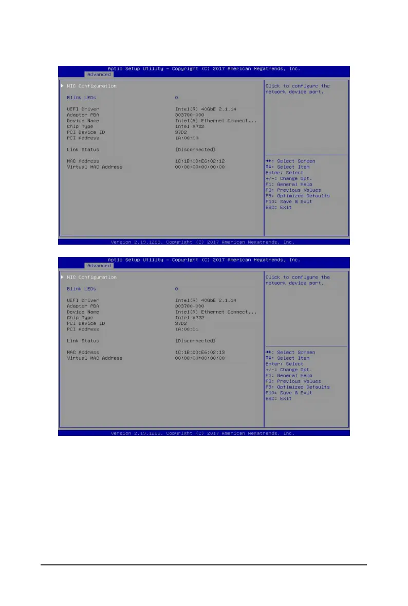 Page #63 background image