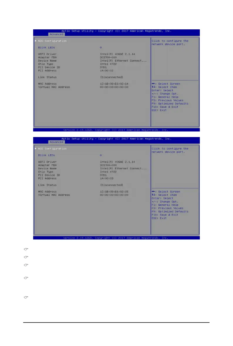 Page #64 background image