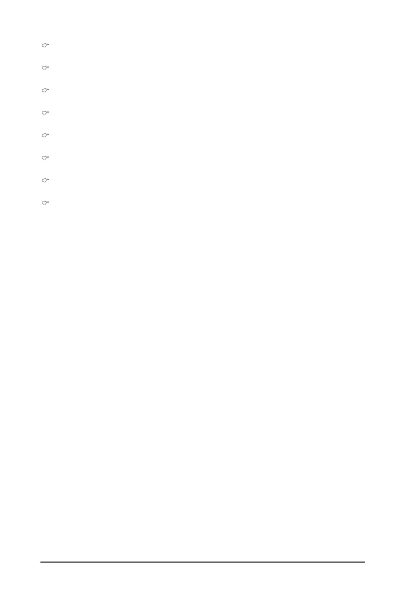 Page #65 background image