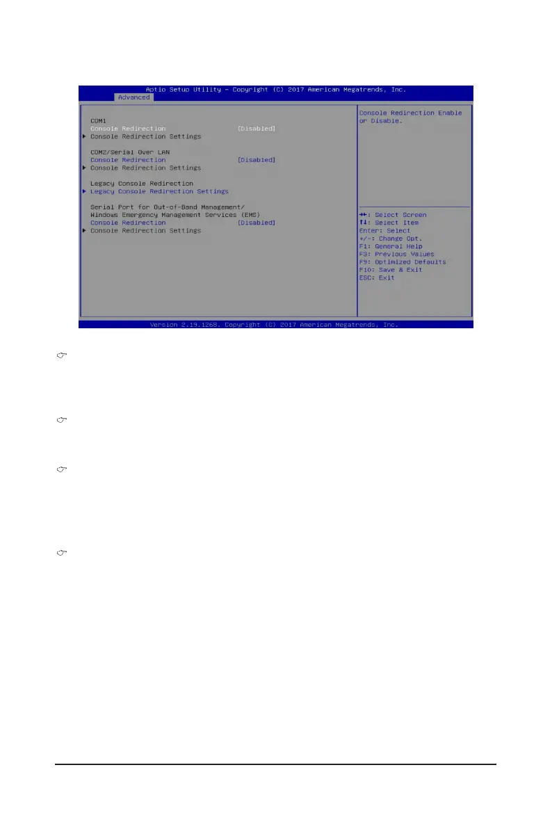 Page #68 background image