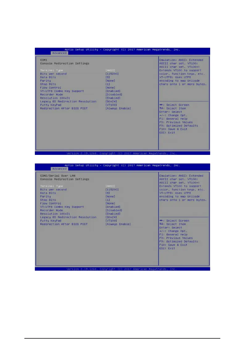 Page #69 background image