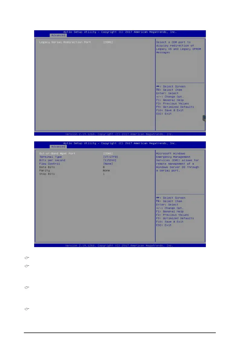 Page #70 background image