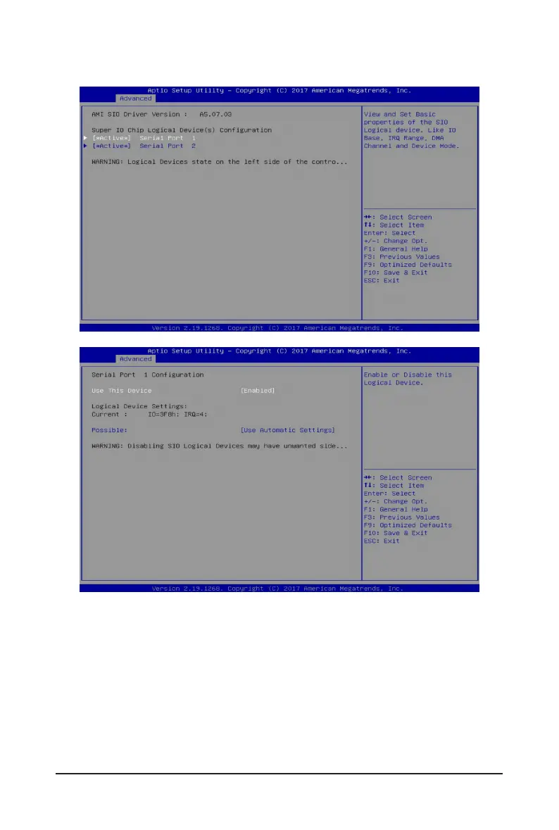 Page #72 background image