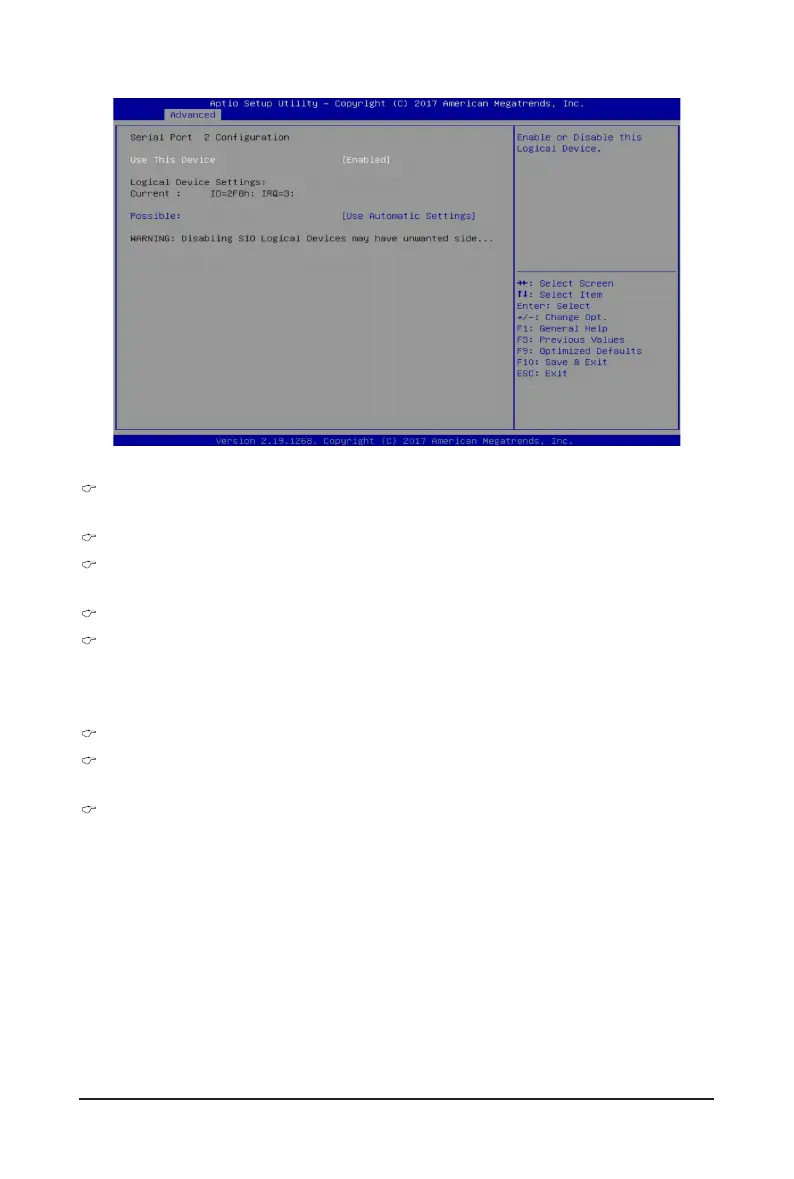 Page #73 background image