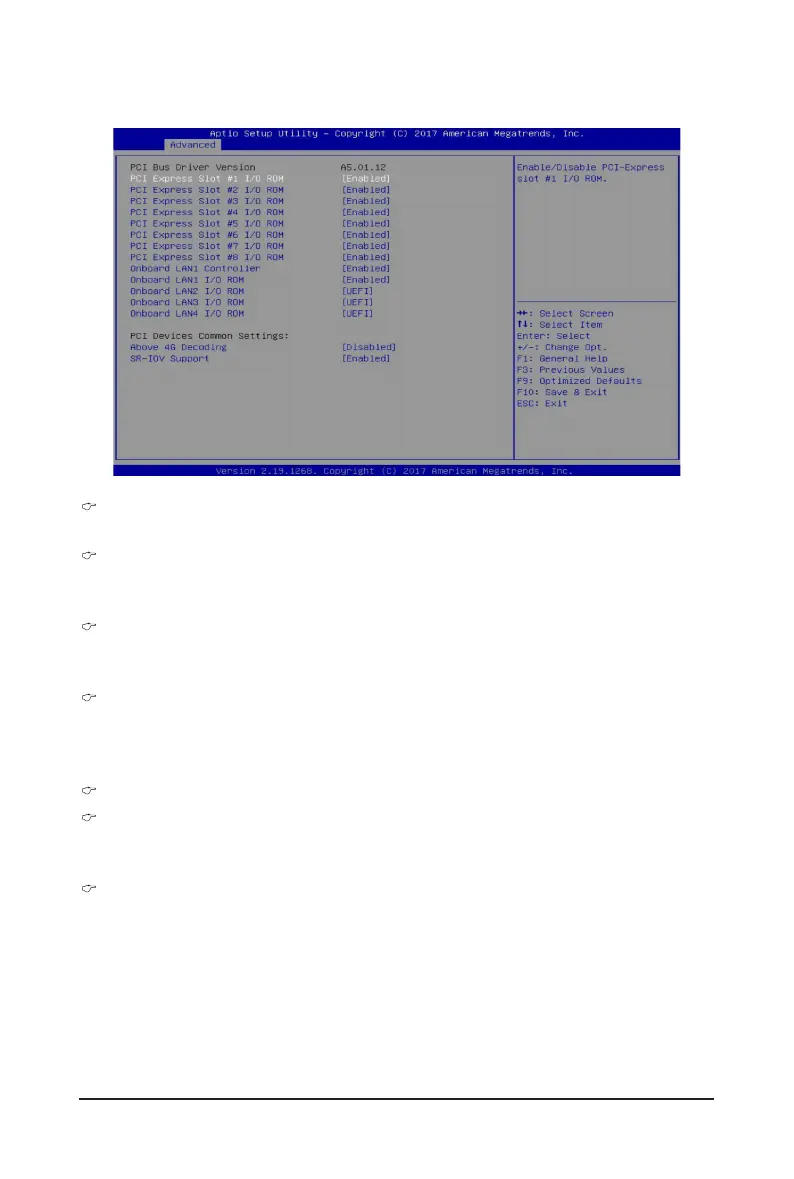 Page #75 background image