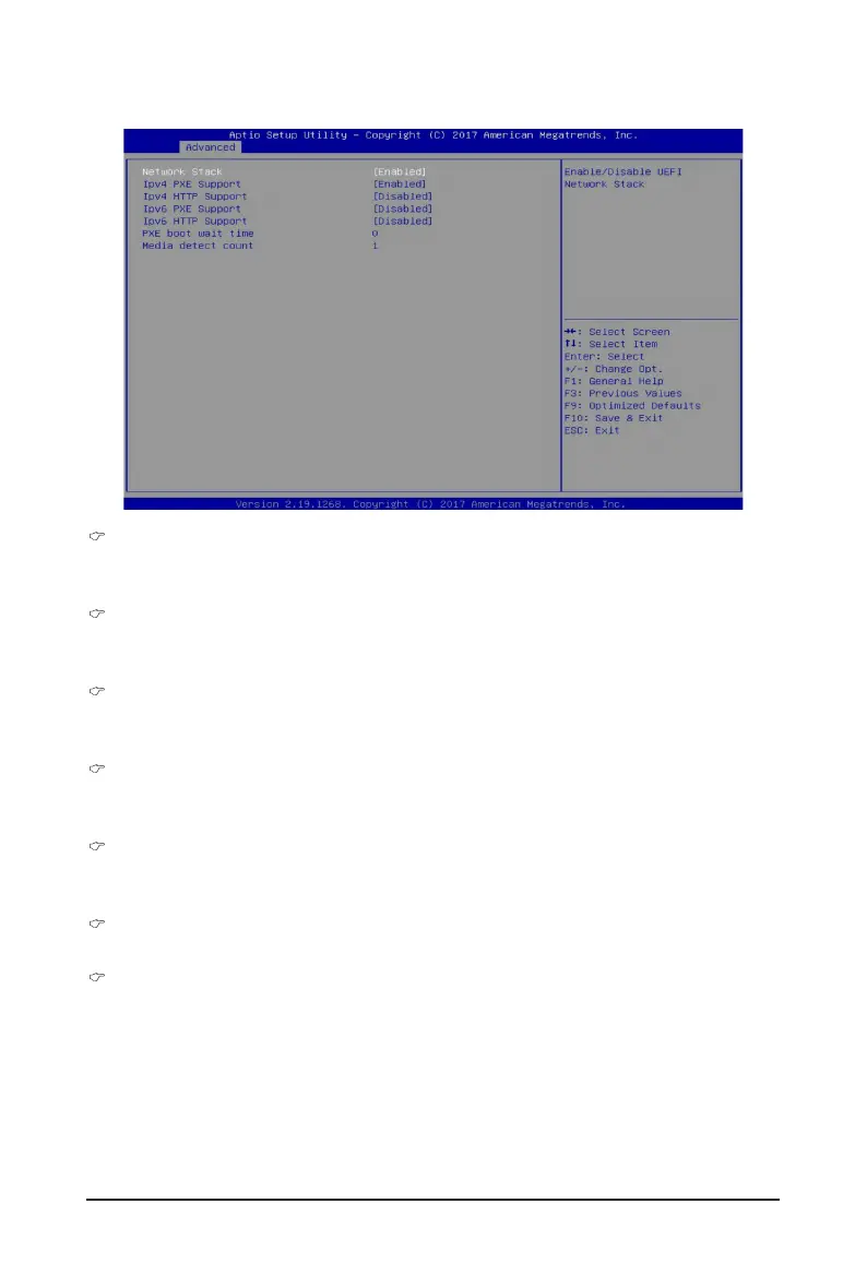 Page #76 background image
