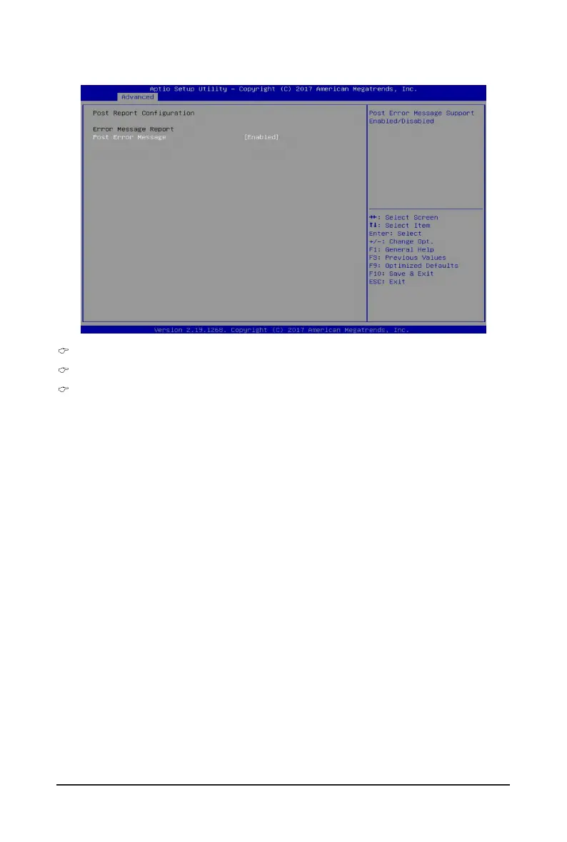 Page #79 background image