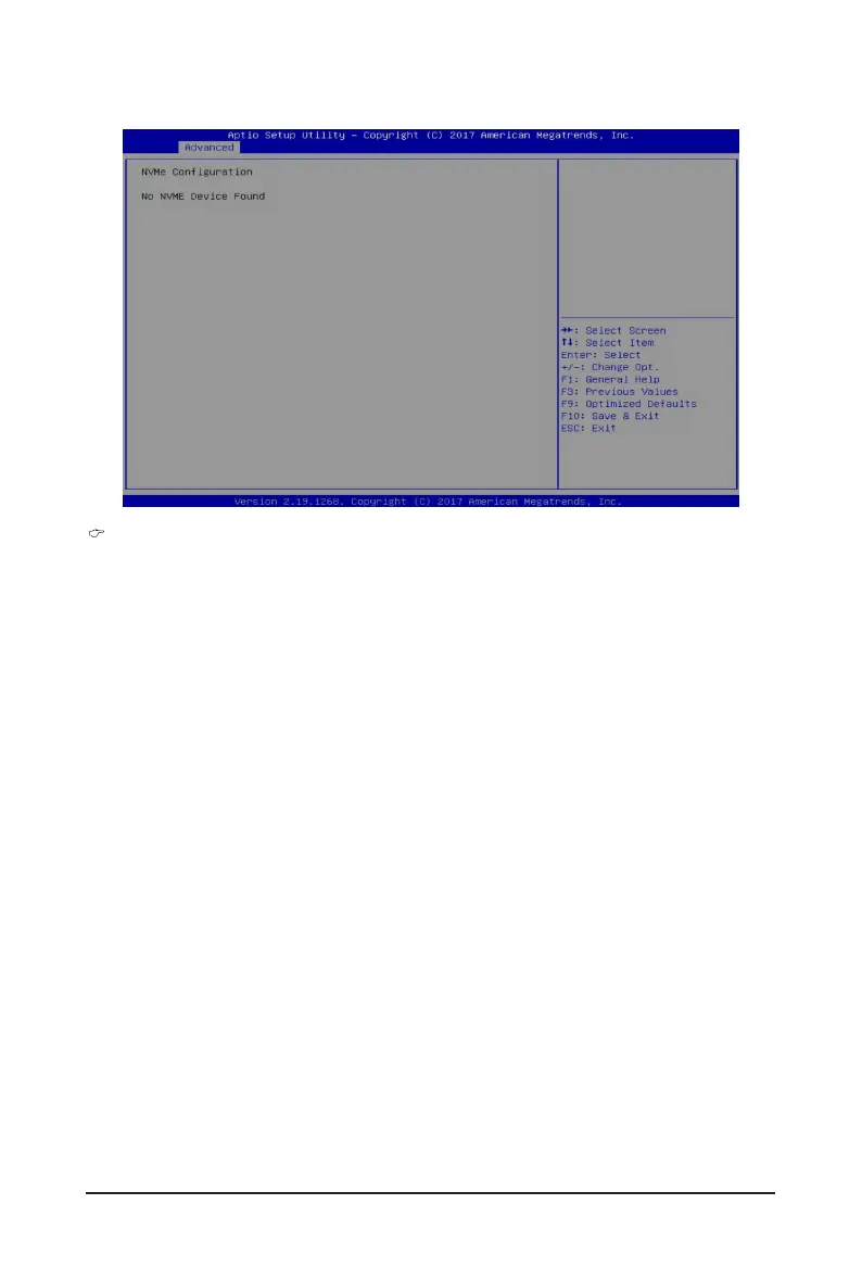 Page #80 background image