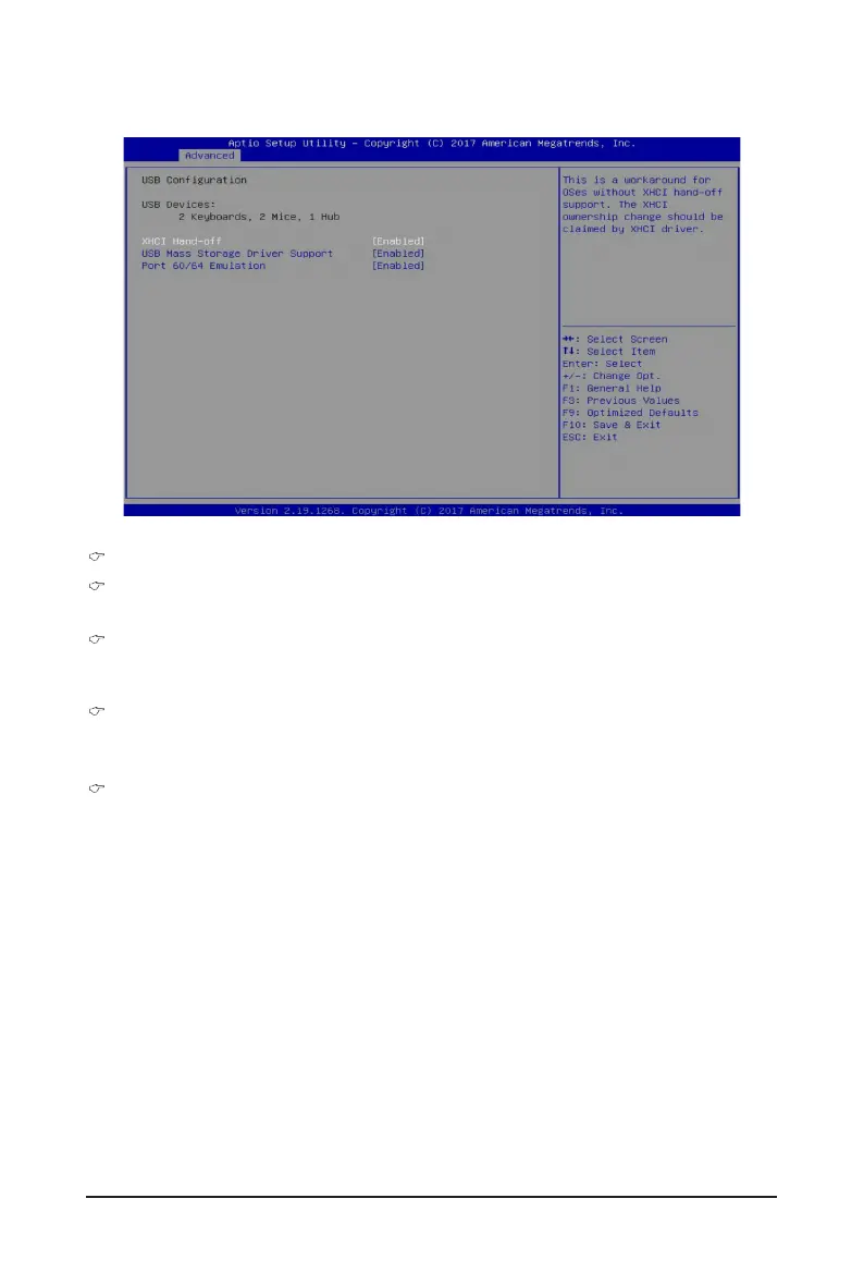 Page #81 background image