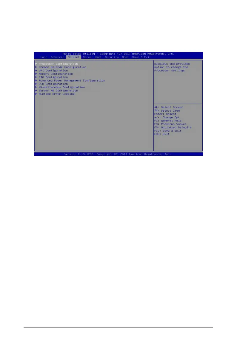 Page #83 background image