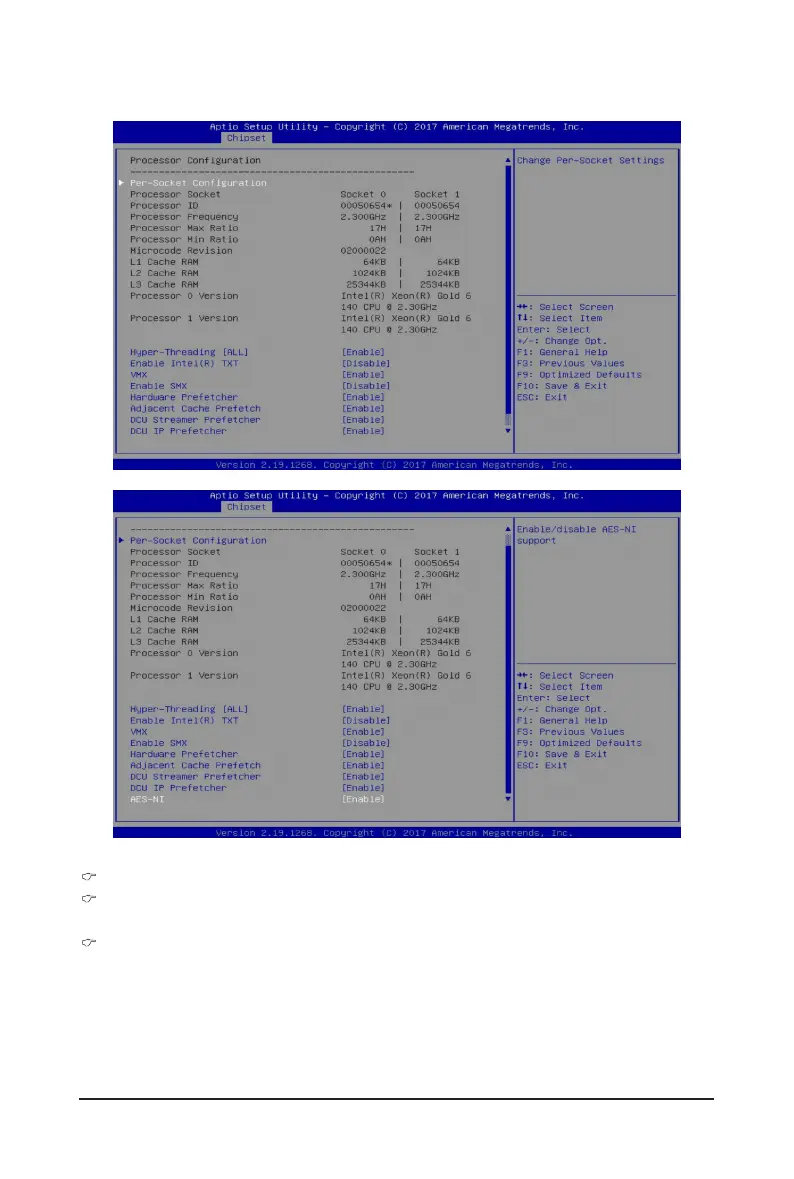 Page #84 background image